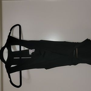 White House Black Market Pantsuit